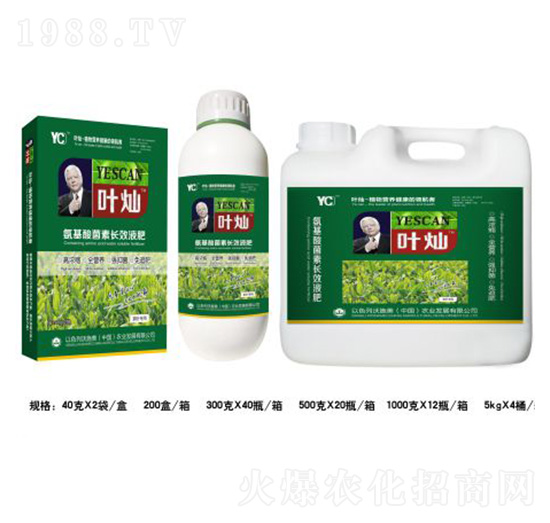 ���~����������LЧҺ��-�~�N-�»�