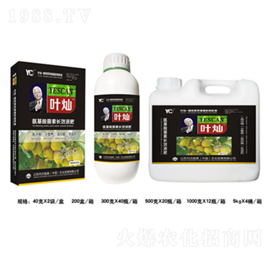 �S�ϰ���������L(zh��ng)ЧҺ��-�~�N-�»�