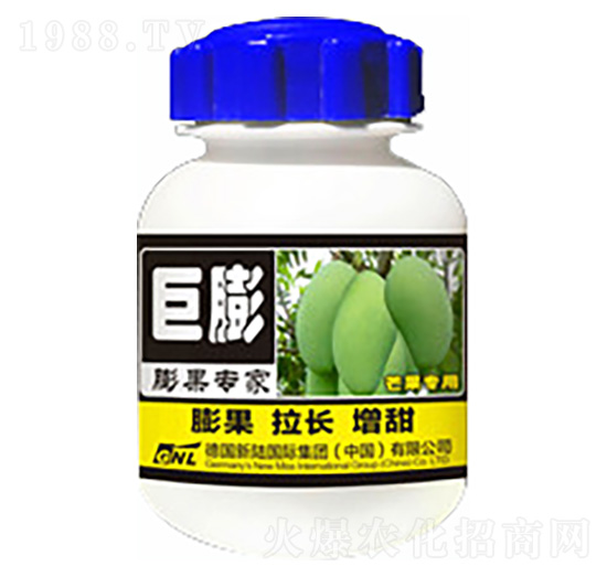 â���������-����-�»�