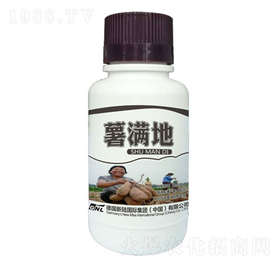 ��M��-�»�