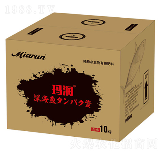 �ձ��M(j��n)���~����-����-����