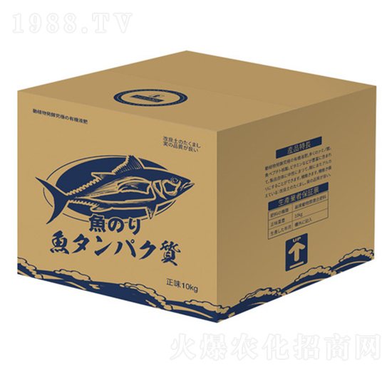 �ձ��M(j��n)���~����-����