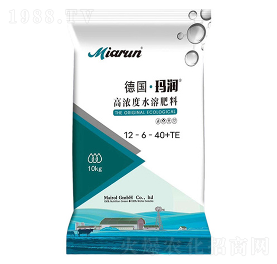 �ߝ��ˮ�ܷ���12-6-40+TE-��������-����