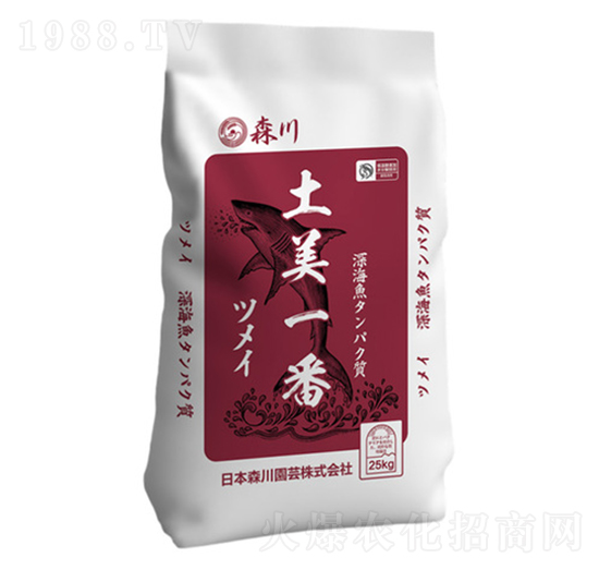 ���������Ԫ��ˮ�ܷ�-����һ��-ɭ��-����