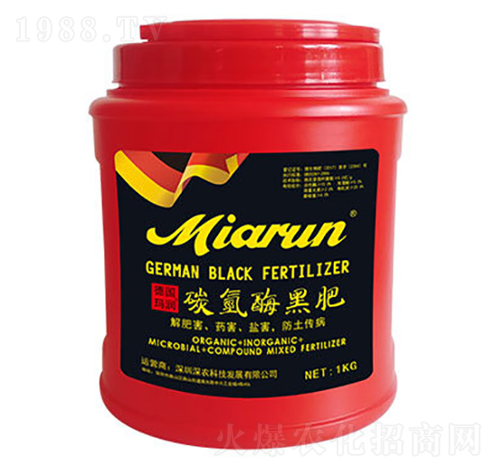 ̼?x��)�ø�ڷ?����