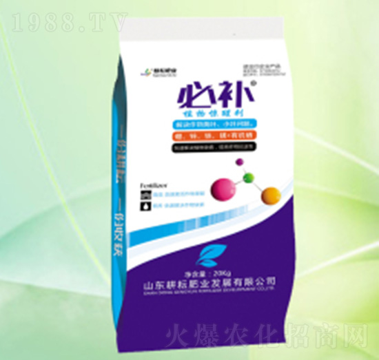 ֲ���@�ф�-���a-�����r(n��ng)��