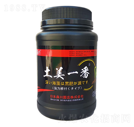 ˮ���Է���-����һ��-����