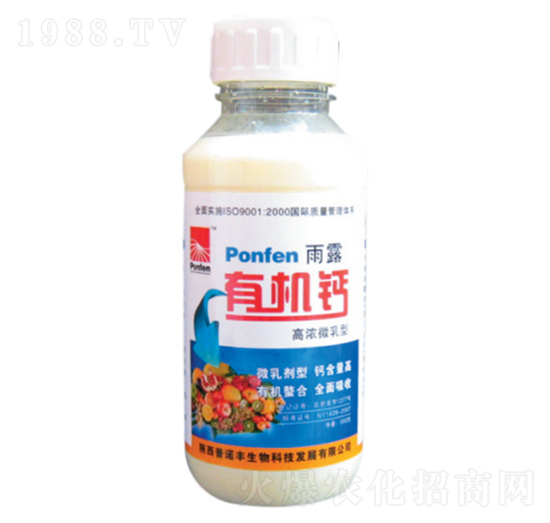 ��¶�ЙC�}-���Z�S