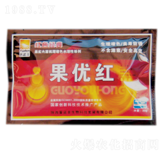 ����(y��u)�t-���Z�S