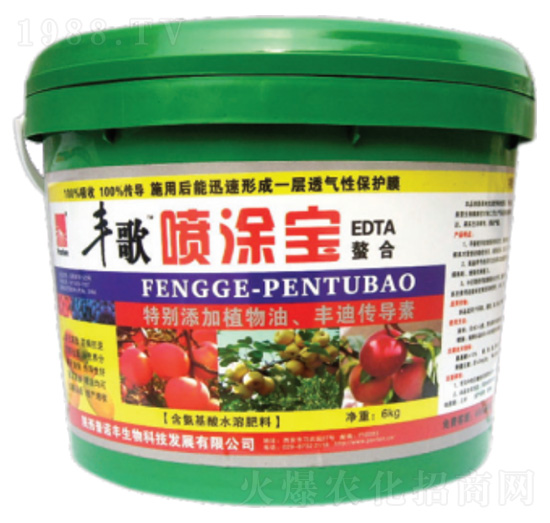 �S�臊Ϳ��-���Z�S