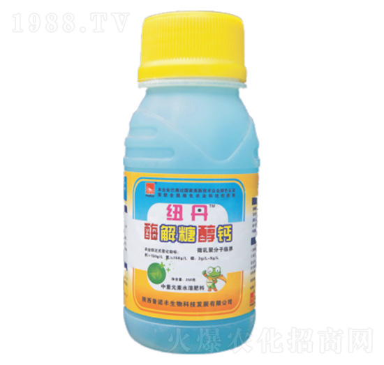 �~��ø���Ǵ��}-���Z�S