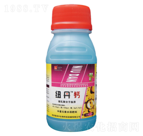 �~���}���{(l��n)��-���Z�S