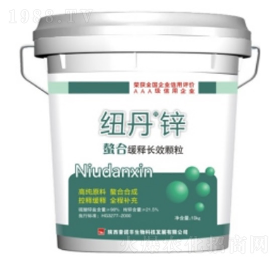 �~���\-���Z�S