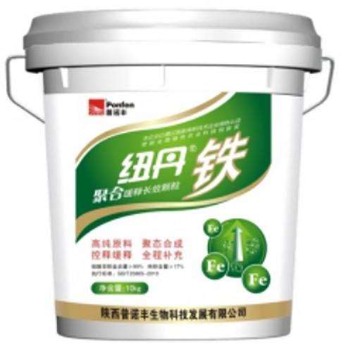 �~���F���G��-���Z�S