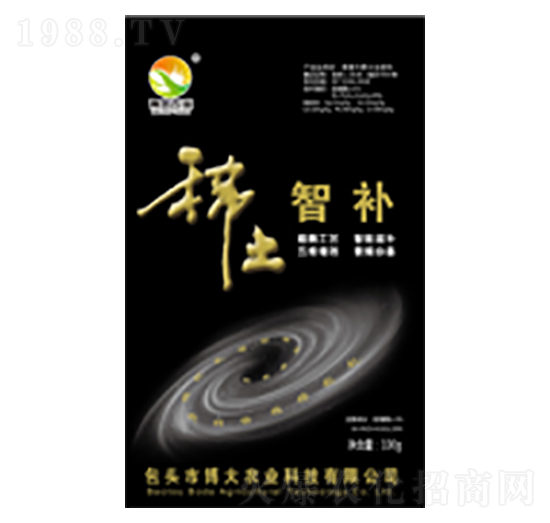 100gϡ�����a(b��)-�ɰ����r(n��ng)