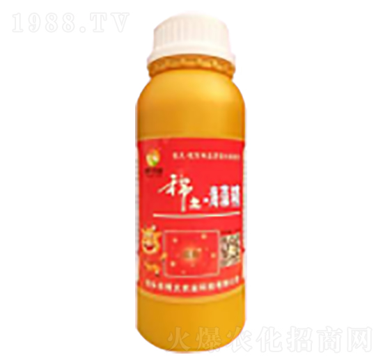 ϡ�����徫-�ɰ����r