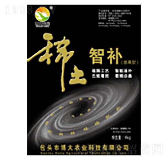 ϡ�����a(b��)�����-�ɰ����r(n��ng)