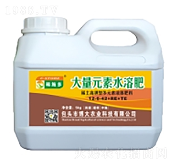 ����Ͷ�Ԫ��Һ�w����-�ɰ����r(n��ng)