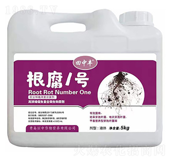 �ߝ�s������(f��)��΢�������-����1̖-��������