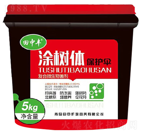 ��(f��)��΢�������-Ϳ���w���o(h��)��-��������