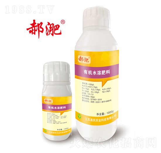 �ЙC(j��)ˮ�ܷ���-����-�����r(n��ng)�I(y��)