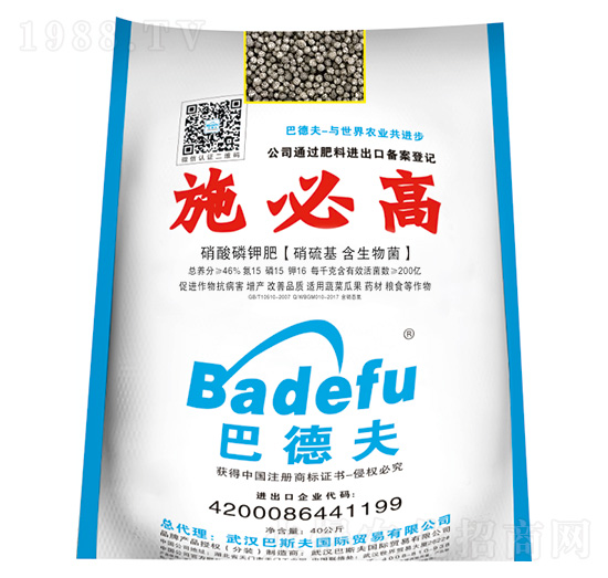 ������⛷ʣ���������������-��˹��