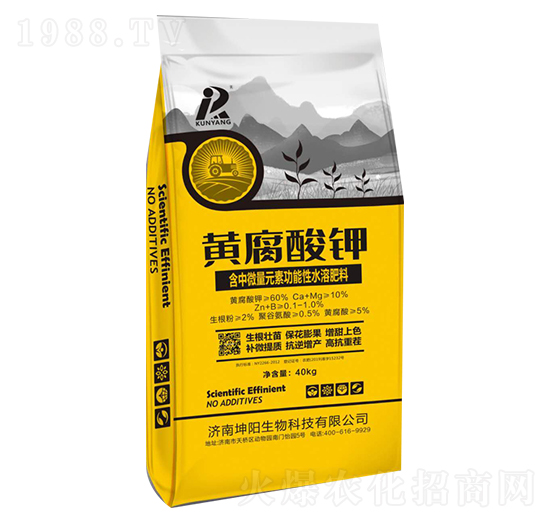 �S�����-����΢��Ԫ�ع�����ˮ�ܷ���-���(y��ng)����