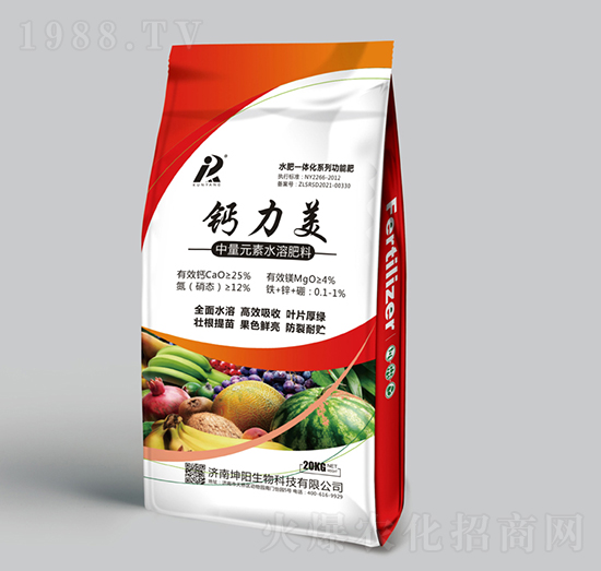 �}��������Ԫ��ˮ�ܷ�-���(y��ng)����