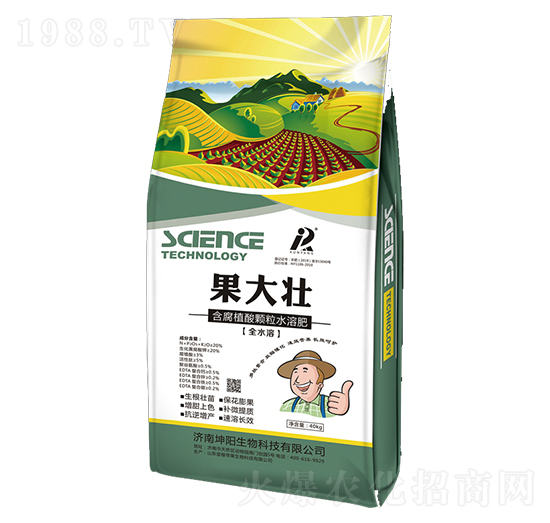 ����ֲ��ˮ�ܷ�-�����-�������