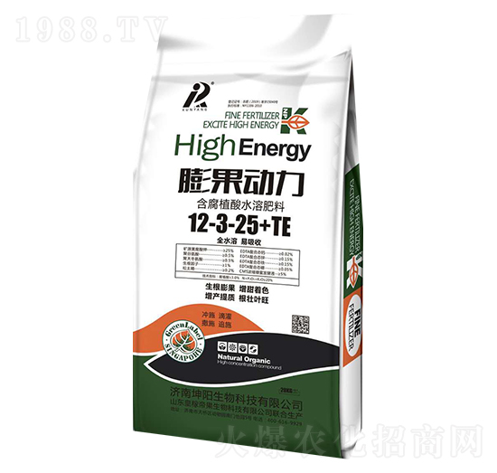 �����(d��ng)��12-3-25+TE-���(y��ng)����