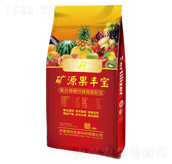 �VԴ���S��-���(y��ng)����