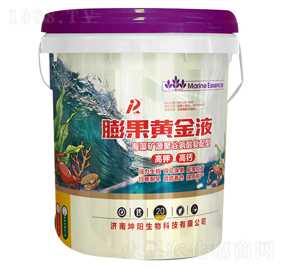 ����S��Һ-�������