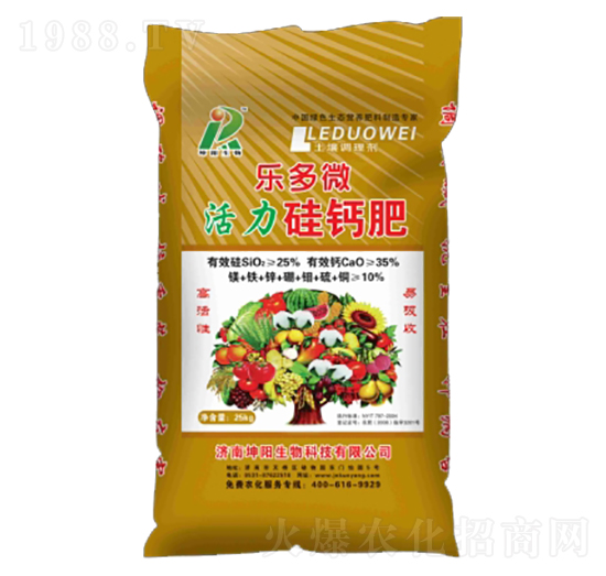 ����΢�������}��-�������