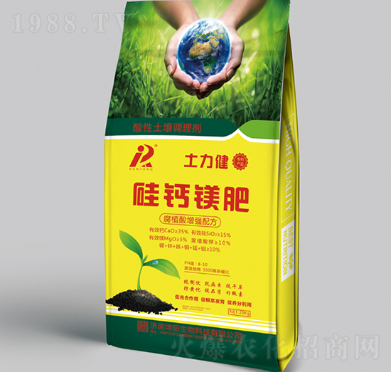 ���}�V��-������-���(y��ng)����