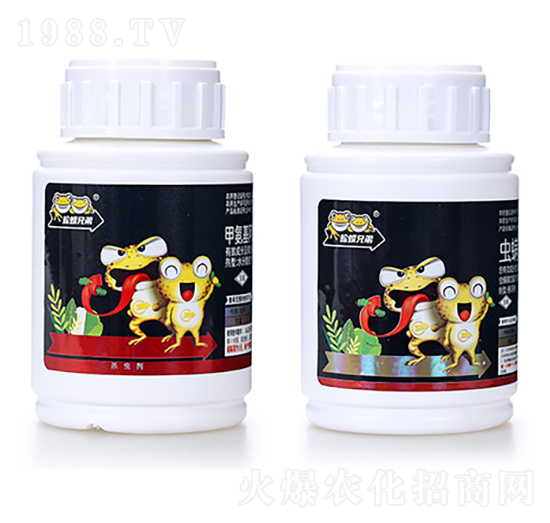 5%�װ������S���ر������}+14%�x�������x��-����ֵܣ�ƿ��-�¹چ̵�