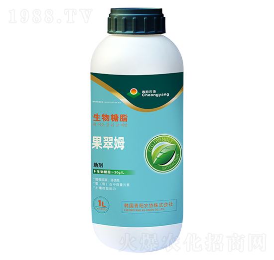 ����ķ������֬-���ֺ�