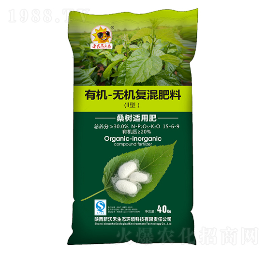 ɣ��(sh��)�m���ЙC(j��)�o(w��)�C(j��)��(f��)���-���ֺ�