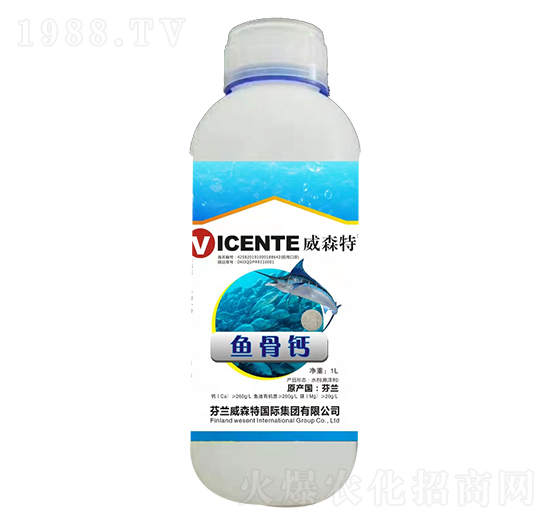 �~(y��)���}-���ֺ�