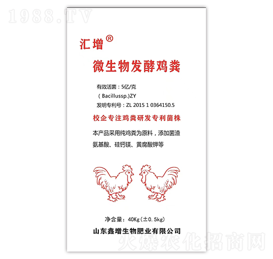 ΢����l(f��)���u�S-�R��-����