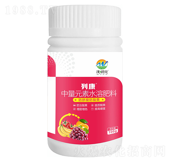 ����Ԫ��ˮ�ܷ���-�п�-�֠���(y��u)