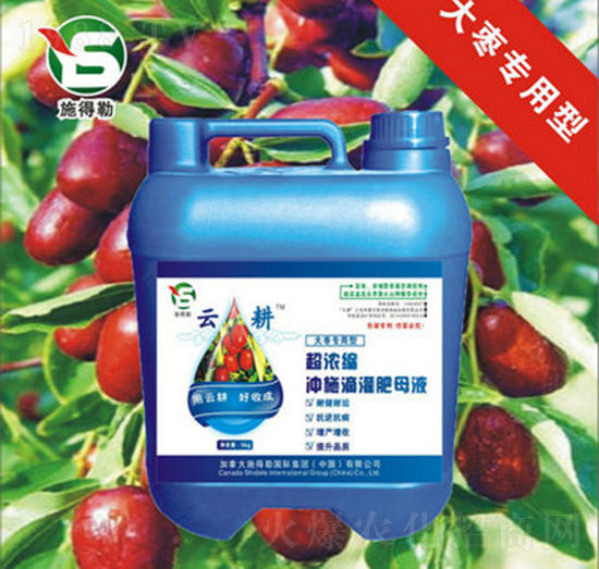 �󗗌��Û_ʩ��-ʩ����-�Ƹ��r(n��ng)�I(y��)