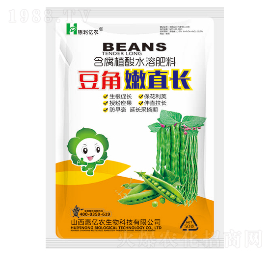 ������ֱ�L-�݃|�r(n��ng)