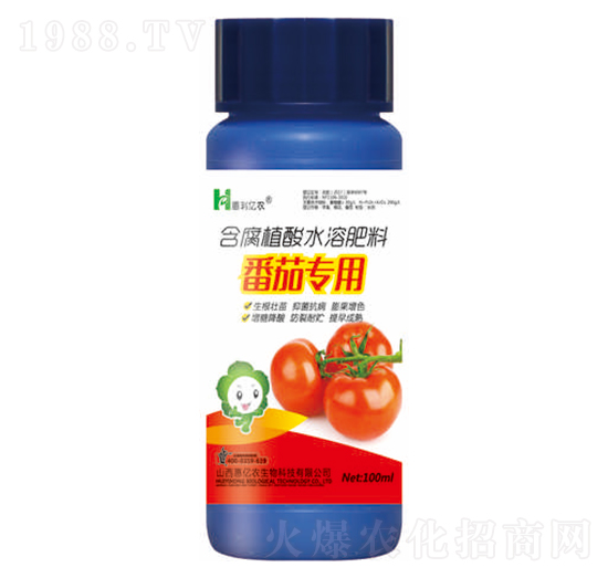 ���ь�(zhu��n)�ú���ֲ��ˮ�ܷ�-�݃|�r(n��ng)