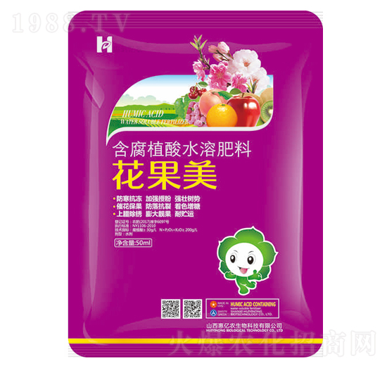 ����������ֲ��ˮ�ܷ�-�݃|�r