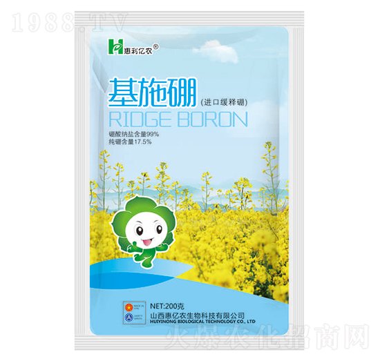 ��ʩ��-�݃|�r