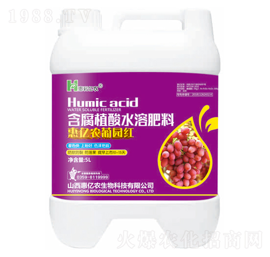 �ψ@�t����ֲ��ˮ�ܷ�-�݃|�r