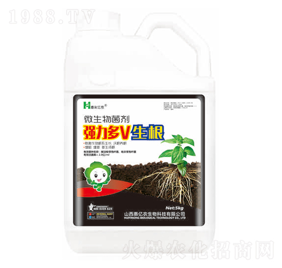 ������S����΢�������-�݃|�r(n��ng)