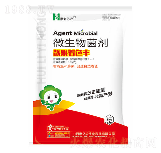 5kg�n����ɫ�S-�݃|�r(n��ng)