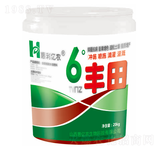 6���S��-�݃|�r