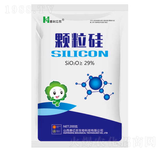 �w����200g-�݃|�r(n��ng)